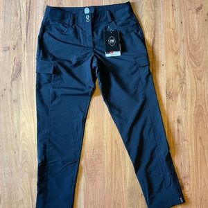 NWT Women's Club Ride Element MTB Pant